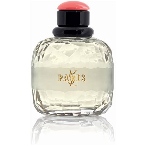 yves saint laurent paris edp 75ml|ysl y chemist warehouse.